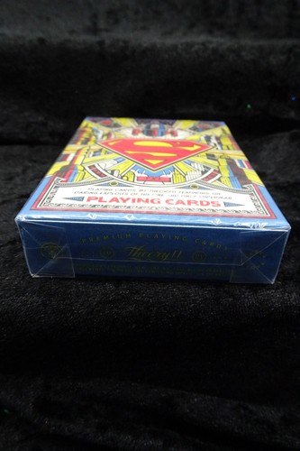 THEORY11 Disney Marvel & Many More Playing Cards "Pick Your Favorites" New - Picture 122 of 183