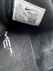 Foto 10 di 10