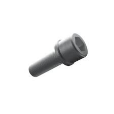 Genuine Mopar Brake Mounting Bolt 68095707AA