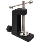 Desk Accessories Clamps Heavy Duty Table Fixing Base