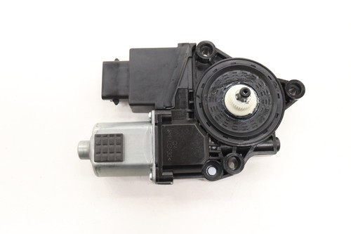 2019 2020 HYUNDAI SANTA FE Power Window Motor - Picture 6 of 12
