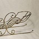 Foto 4 di 5