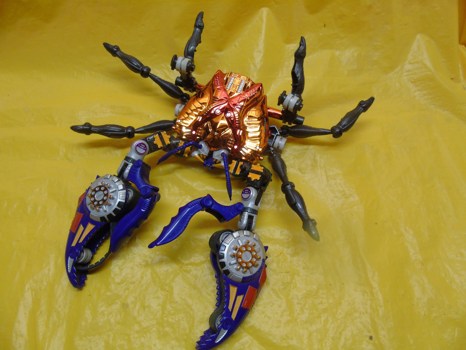 Picture 2 of 20