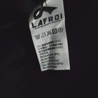Foto 8 di 10