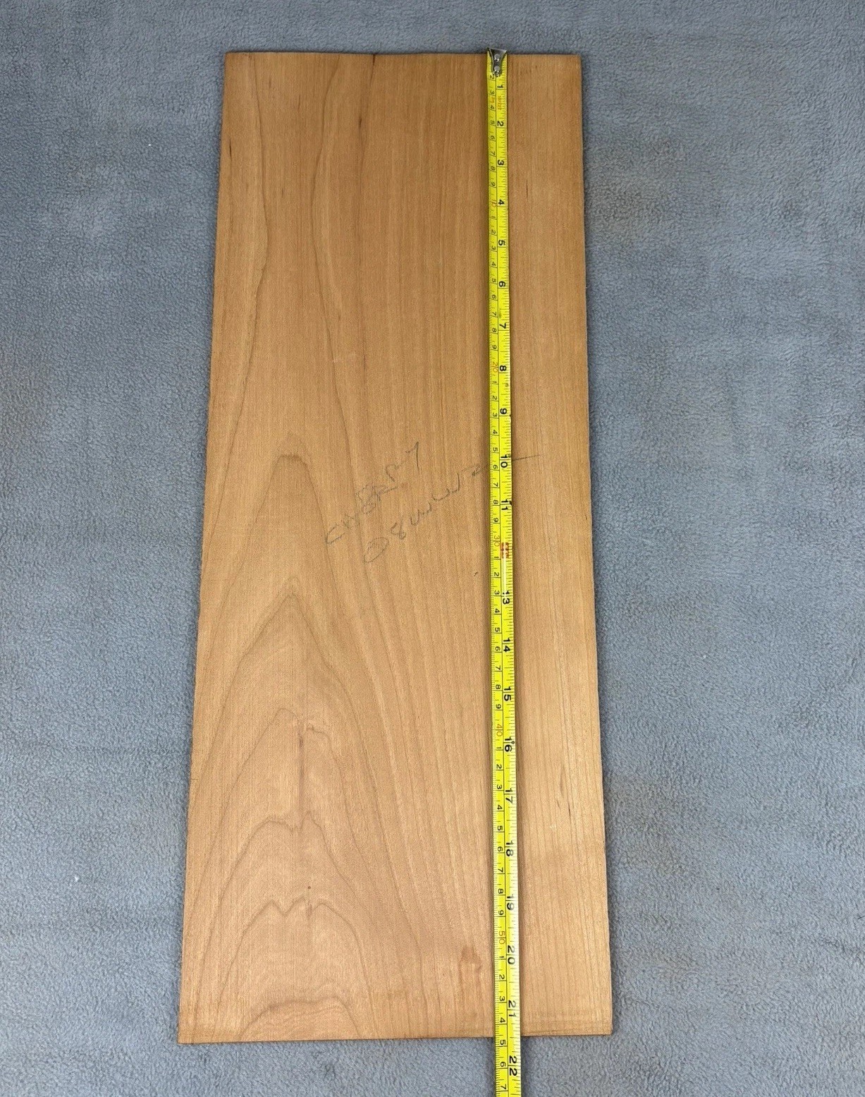 Foto 7 di 16