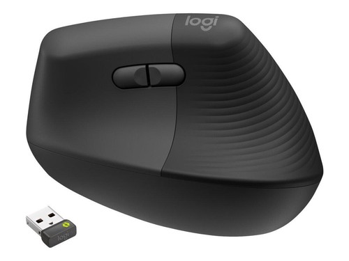 Logitech Lift for Business - Bild 2 von 5