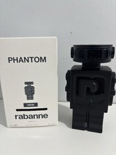 Paco Rabanne Phantom Parfum 100ml