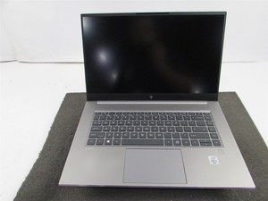 新品同様 HP ZBook Create G7 オフィス付 ゲーミング ワーク2 HP ZBook Create G7 Laptop PC 製品詳細・スペック・VR