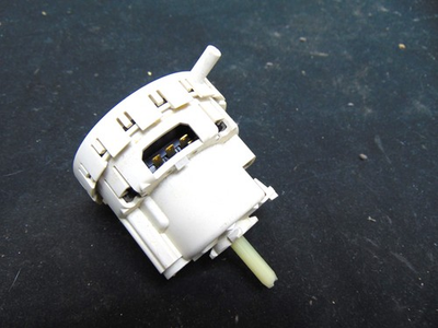 #ad #ad Whirlpool Washer LSR5233AW0 Water Pressure Switch WP3366848 $16.99