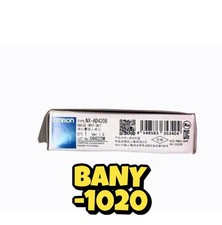 NX-AD4208 NEW OMRON NXAD4208 Analog Input Unit Module us free tax