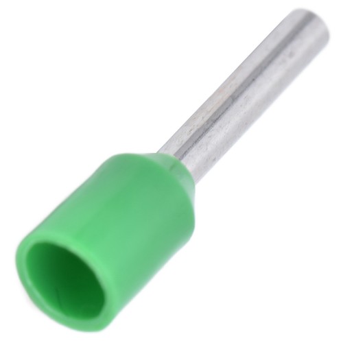 Kit De 1 000 Cosses à Sertir Isolées 16 AWG - Imagen 6 de 18