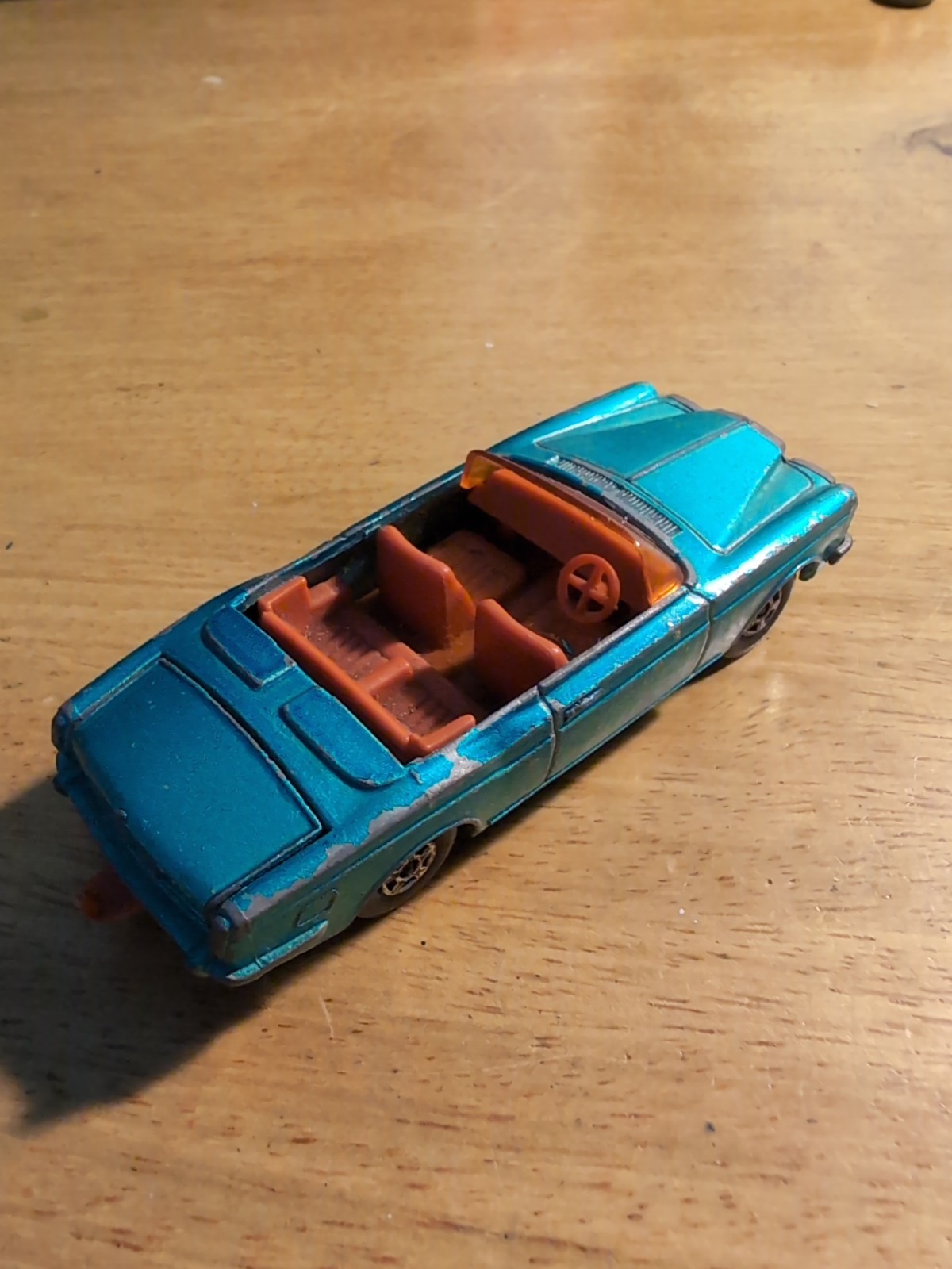 Bild 3 von 6