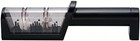 MIYABI 34536-007-0 Knife Sharpener Free Shipping with Tracking# New from Japan