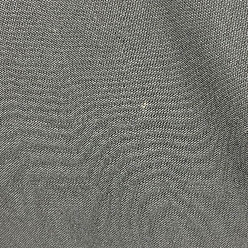 Iguana Joe’s Blue Generation Black Polo. Size Large - Picture 6 of 10