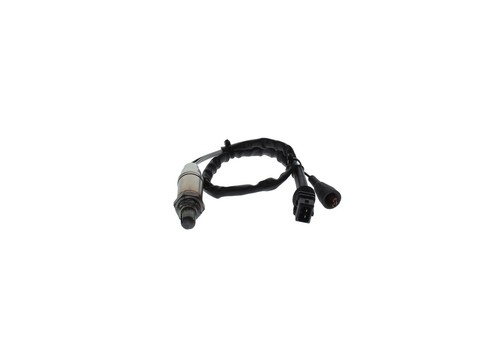 LAMBDA SENSOR 0 258 003 508 FOR AUDI 100C4/A6C4/80B4/CABRIOLETB3/COUPEB3 2.6L - Picture 3 of 10
