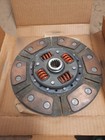 NOS M151 M151A1 M151A2 CLUTCH DISC 11669136 Military HEAVY DUTY