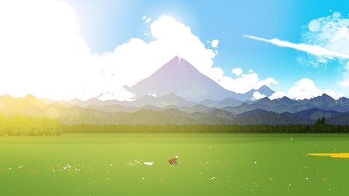 Neva - Nintendo Switch (NEW) - Picture 4 of 8