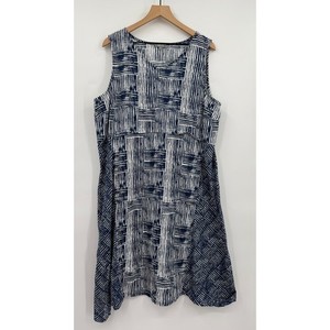 midi dress in winter Veronica Beard Salomez Wrap Midi Dress | Medium Heather Grey