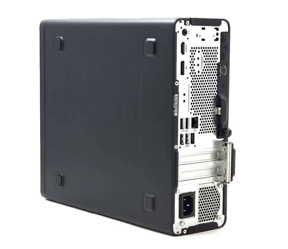 product-image-5