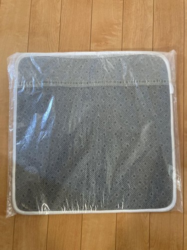 Dragon Quest Floor Mat Laddhtome Castle - Picture 2 of 2