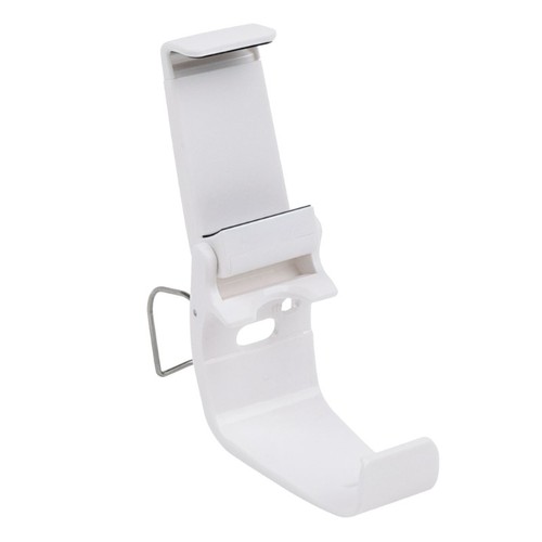 Adjustable Controller Stand Holder for XB Elited 2 Controller Enhances Gaming - Afbeelding 9 van 10