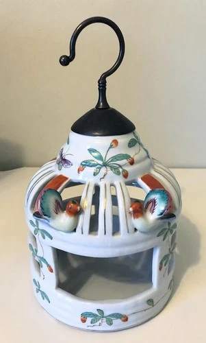 Best Candle Holders Deals: Buying Guide & Price Breakdown