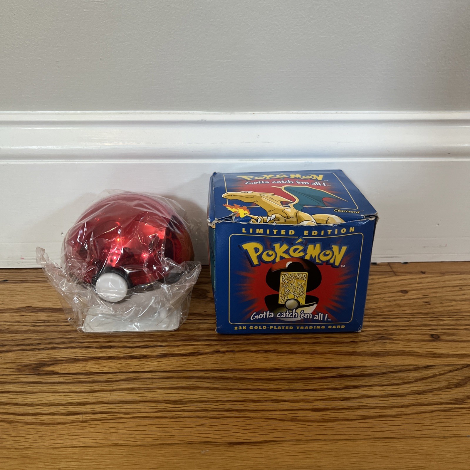 Picture 1 of 4