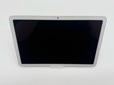 Google Pixel Tablet 11" 128GB, WiFi - Porcelain