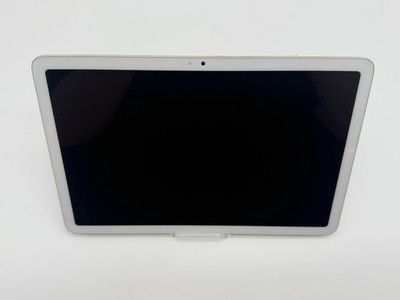 タブレット Google Pixel - Pixel Tablet 128GB Porcelain Google Google Pixel Tablet Wi-Fiモデル 128GB [Porcelain