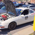 allspeedautollc