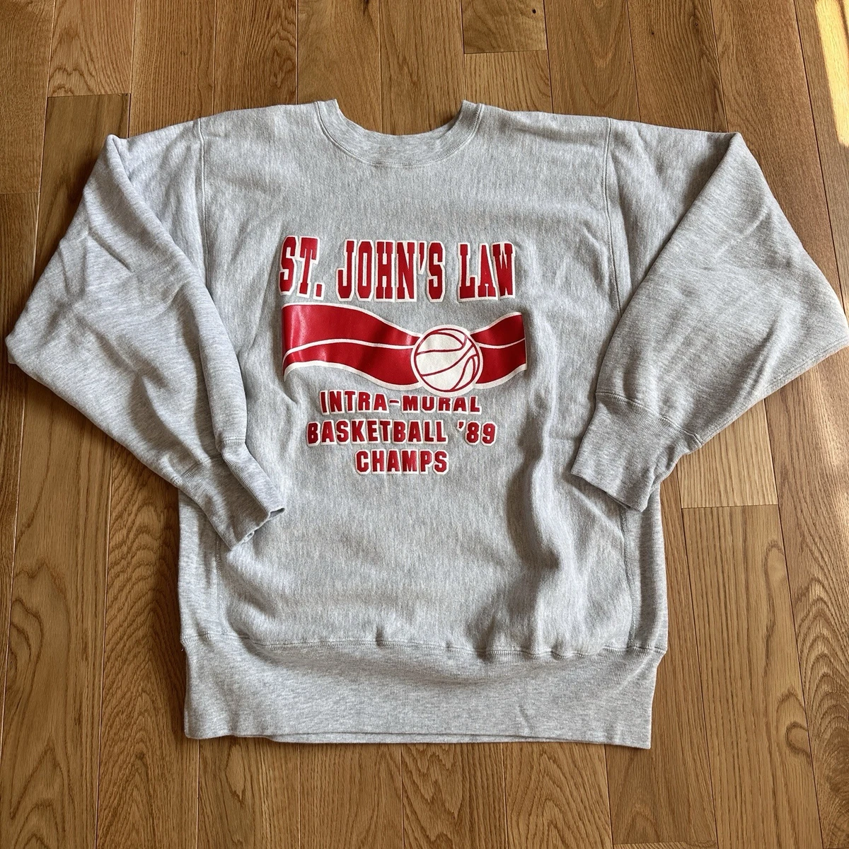 Champion 80s Hoodies & Sweatshirts for Men for Sale | Shop Men's
