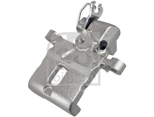 PINZA DE FRENO 179179 KIA PICANTOI G4HE 1.0L G4HG 1.1L 4cyl PICANTO I 1.1L - Imagen 2 de 10