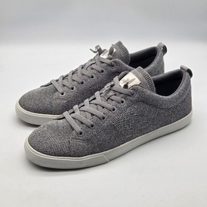 Johnnie O Shoes | eBay display picture 3