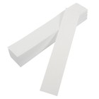  200 Pcs Essstäbchen Säckchen Esstäbchen Kraftpapiertüten Chinesische