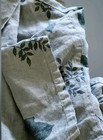 Bild 11 von 13