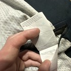 Foto 19 di 24