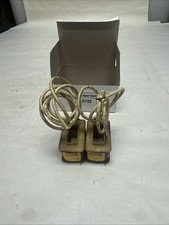 Decco,9-177,Solenoid Coil LOT of 2