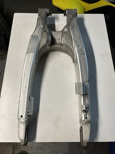 Yamaha YZ 125 2017 Swingarm - Bild 3 von 6