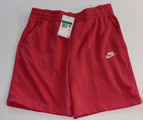 Nike Kids Peach Athletic Shorts Size XL Brand New‼️ - Picture 6 of 6