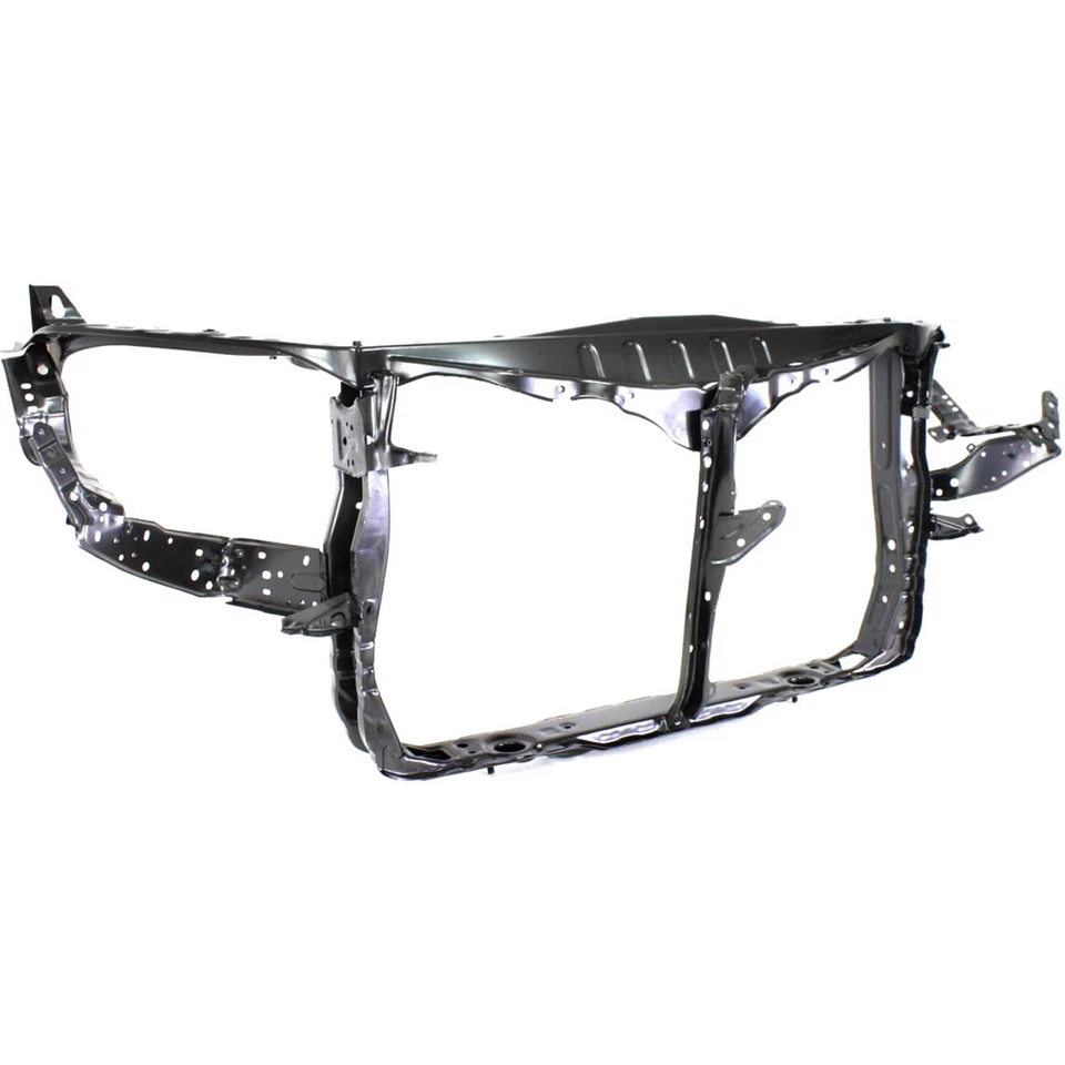 Radiator Support For 2010-2015 Lexus RX450h Assembly — 第 3/4 张图片