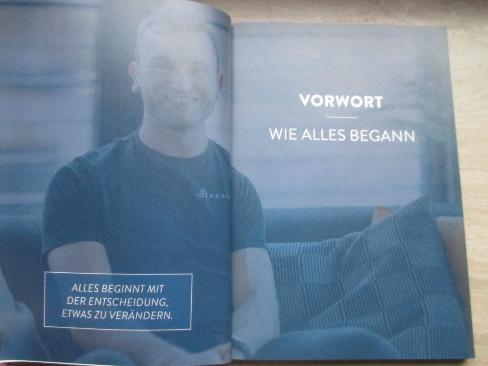 Bild 6 von 7