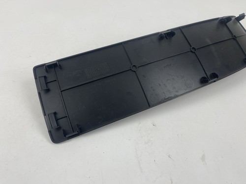 06-11 Honda Civic Hatch Driver Right Trunk Boot Lamp Light Trim Panel Cover - Picture 10 of 19