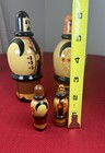Foto 6 di 9