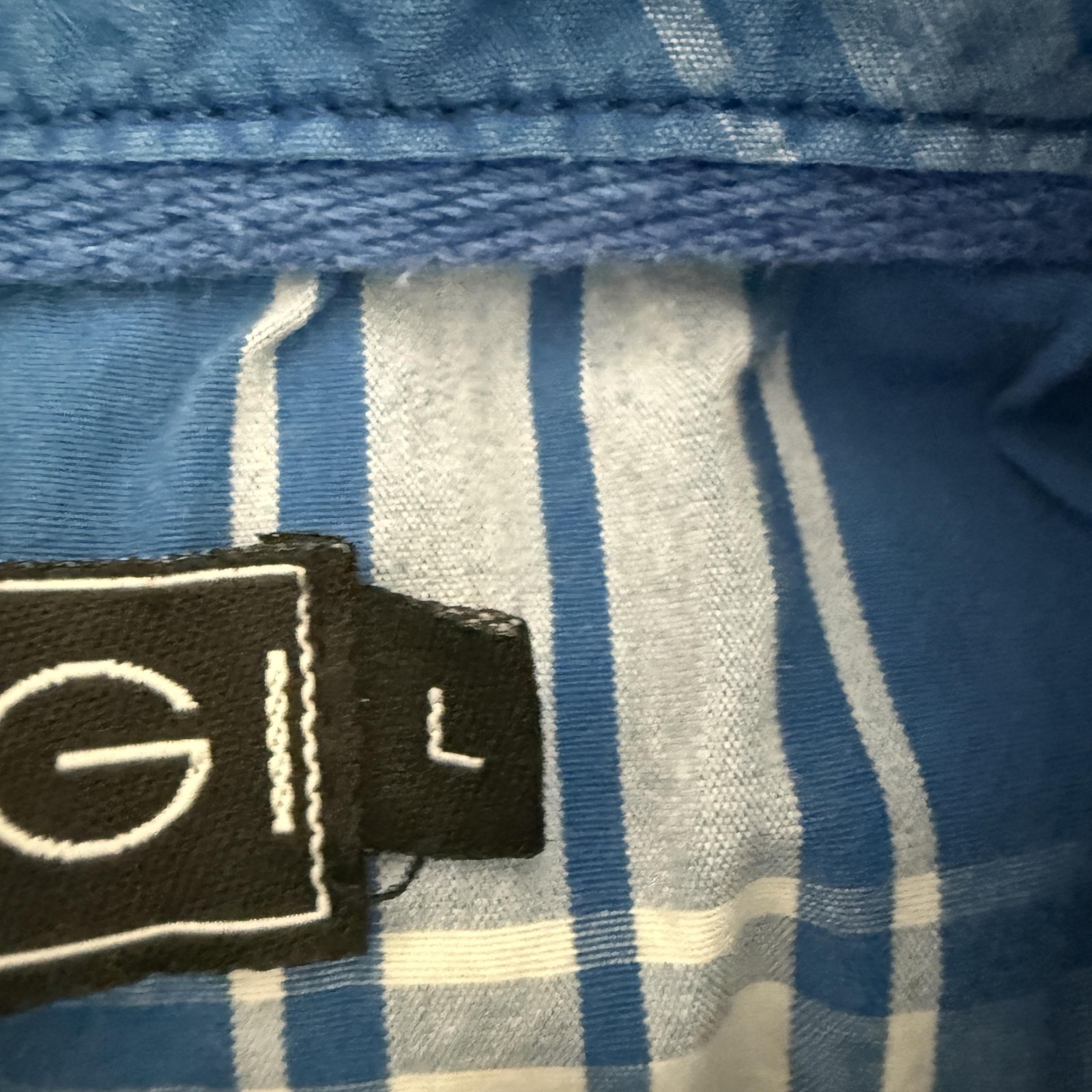 Picture 5 of 11