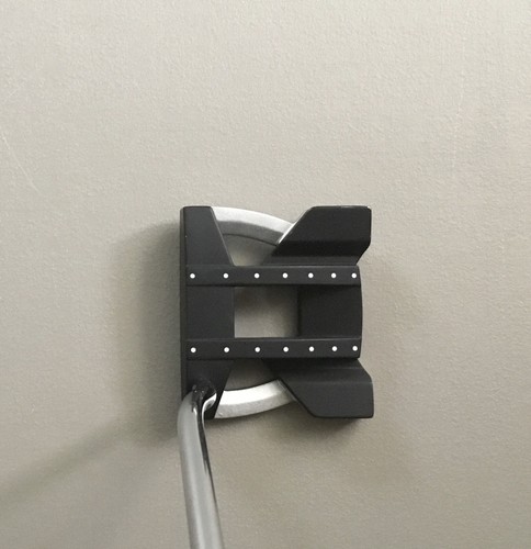 PING Tomcat 14 Counter Balanced Putter - Picture 3 of 10