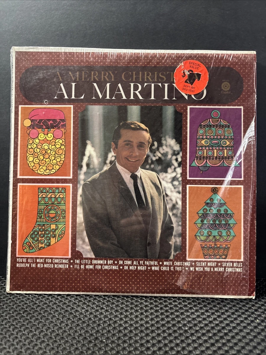 Jazz Italian Vinyl Records for sale | eBay