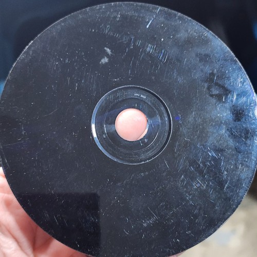 Nightmare Creatures (PlayStation 1 PS1) Game Disc ONLY - Bild 3 von 6