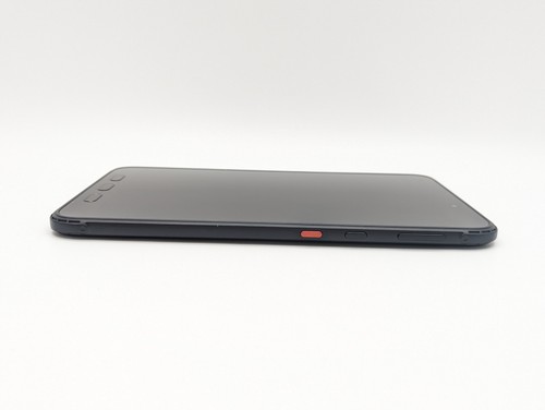 Samsung Galaxy Tab Active3 T577U/DS 64GB Fair Condition | Black | UNLOCKED - Picture 6 of 7