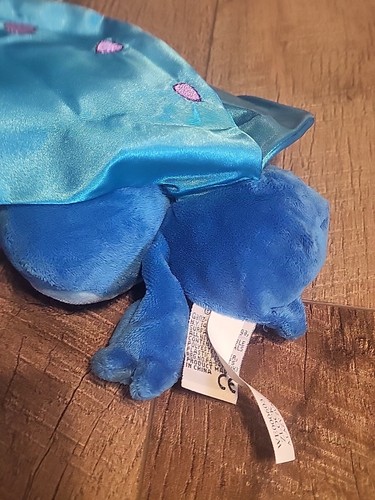 Ganz Webkinz A Lazy Zum & A Zippy Zum senza codici prime edizioni - Foto 11 di 14