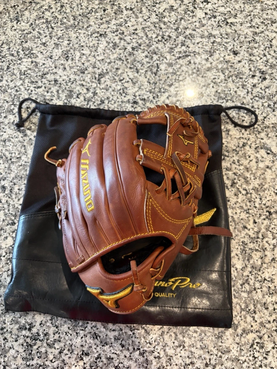 Mizuno Pro Limited for sale | eBay